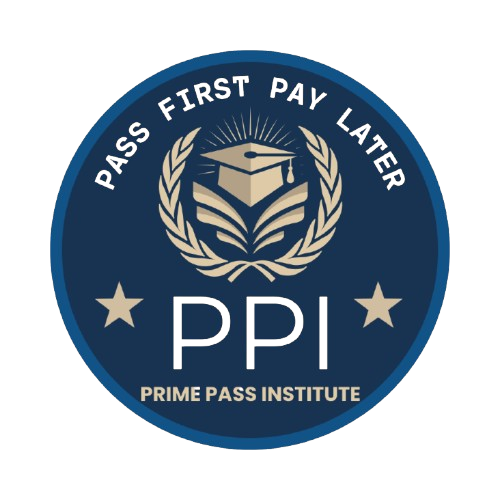 primepassinstitute.com